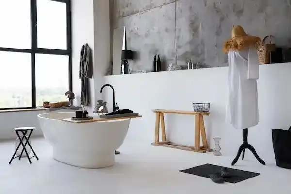 Les 10 Erreurs à Éviter Absolument Avant de Rénover Votre Salle de Bain