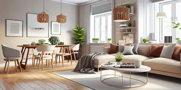 Les Dernières Tendances en Rénovation d'Habitat au Luxembourg 2025
